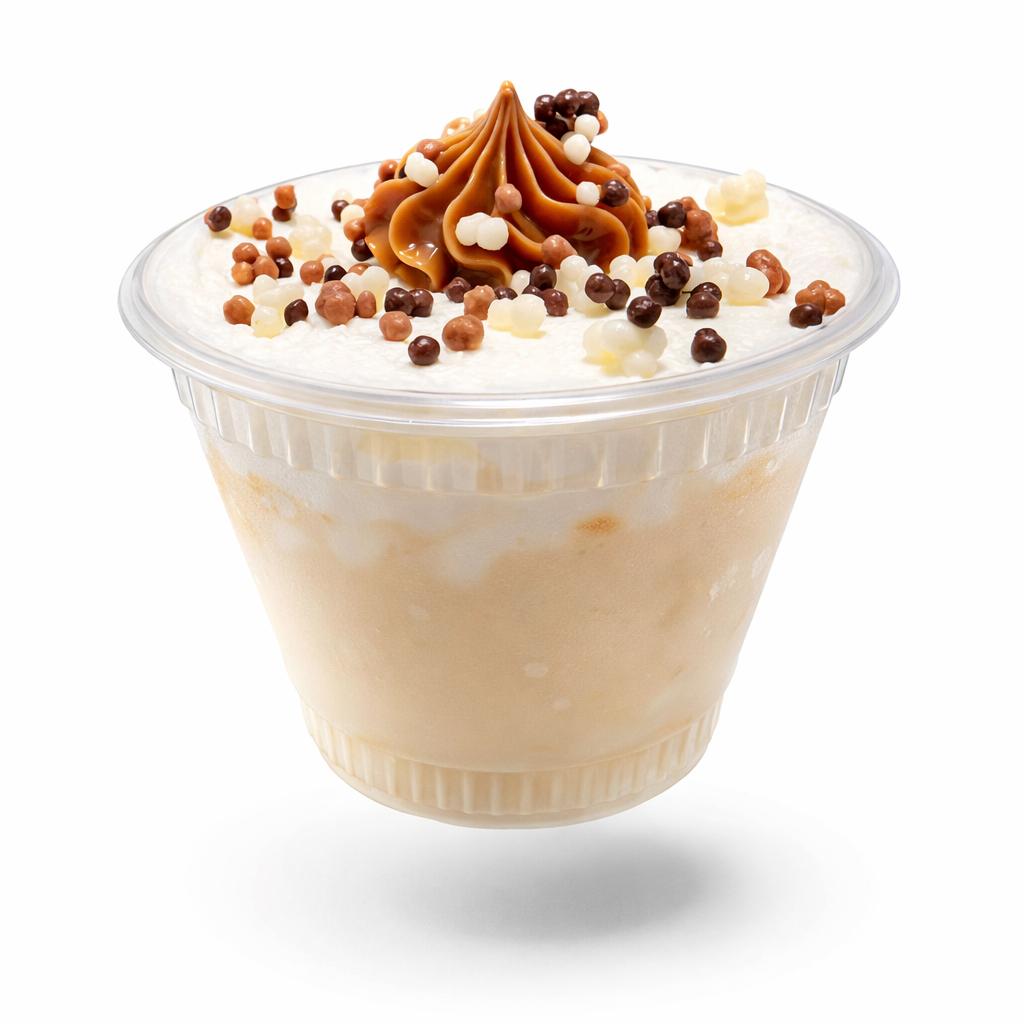Tres Leches Clásico